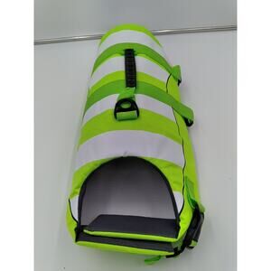 Medium Dog Life Jacket